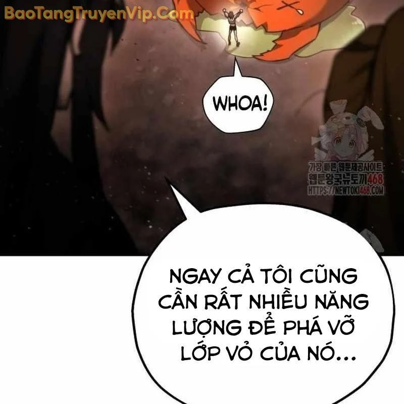 Mạt Thế Hậu Cần Chapter 43 - Trang 2