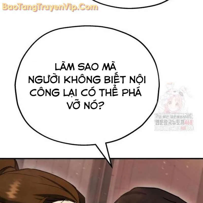 Mạt Thế Hậu Cần Chapter 43 - Trang 2