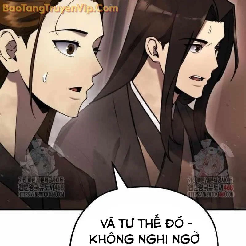 Mạt Thế Hậu Cần Chapter 43 - Trang 2