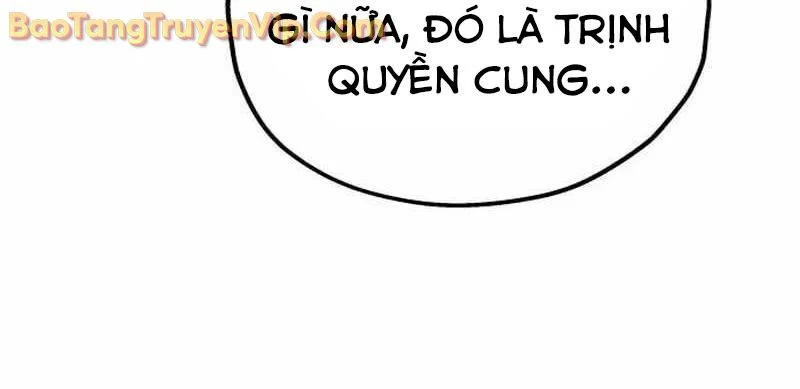 Mạt Thế Hậu Cần Chapter 43 - Trang 2