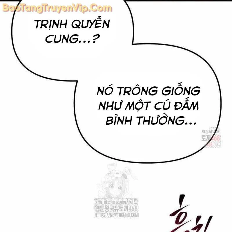 Mạt Thế Hậu Cần Chapter 43 - Trang 2