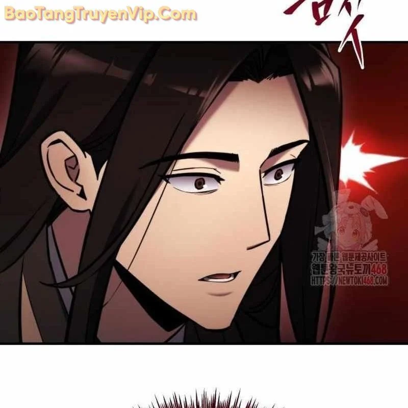 Mạt Thế Hậu Cần Chapter 43 - Trang 2