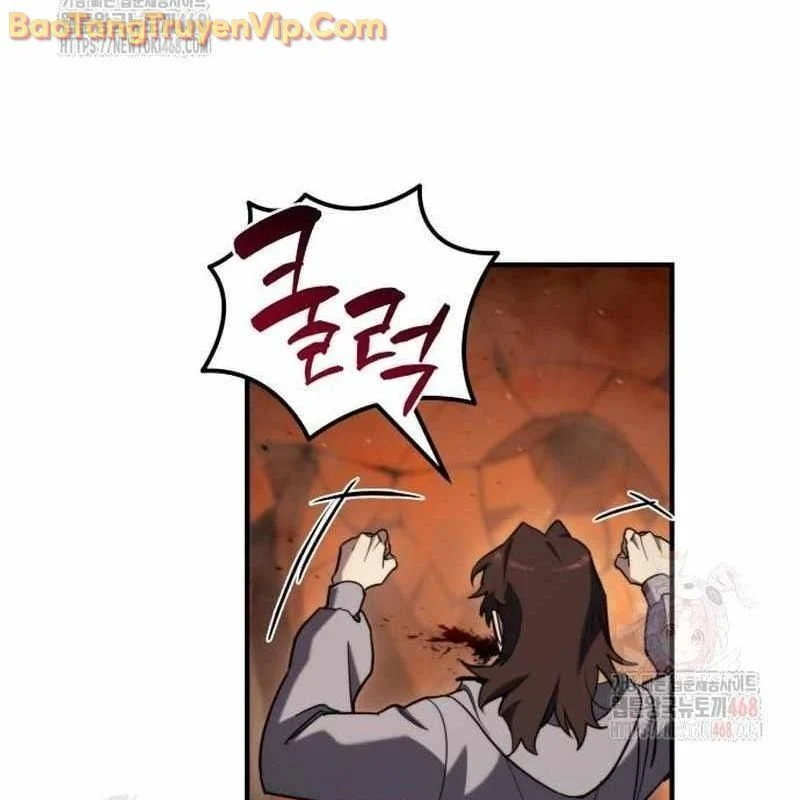 Mạt Thế Hậu Cần Chapter 43 - Trang 2