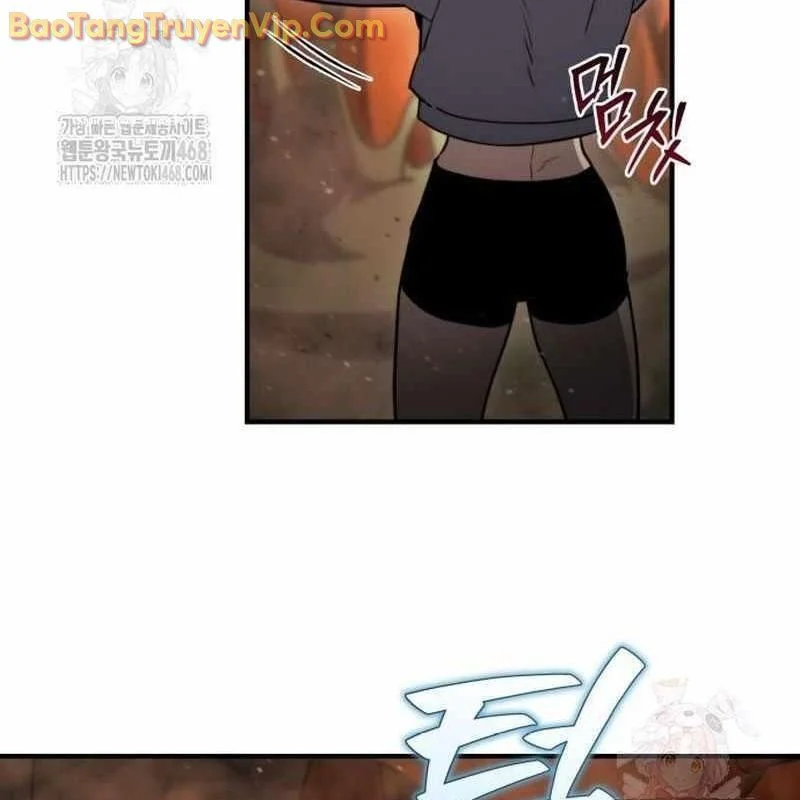 Mạt Thế Hậu Cần Chapter 43 - Trang 2