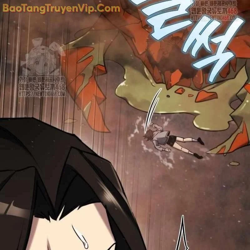 Mạt Thế Hậu Cần Chapter 43 - Trang 2