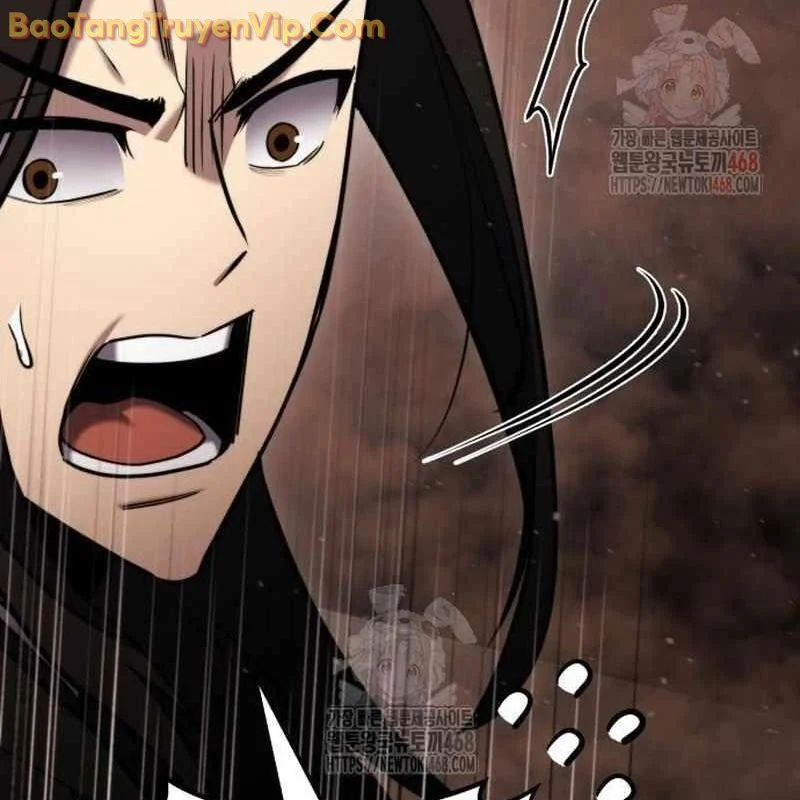 Mạt Thế Hậu Cần Chapter 43 - Trang 2