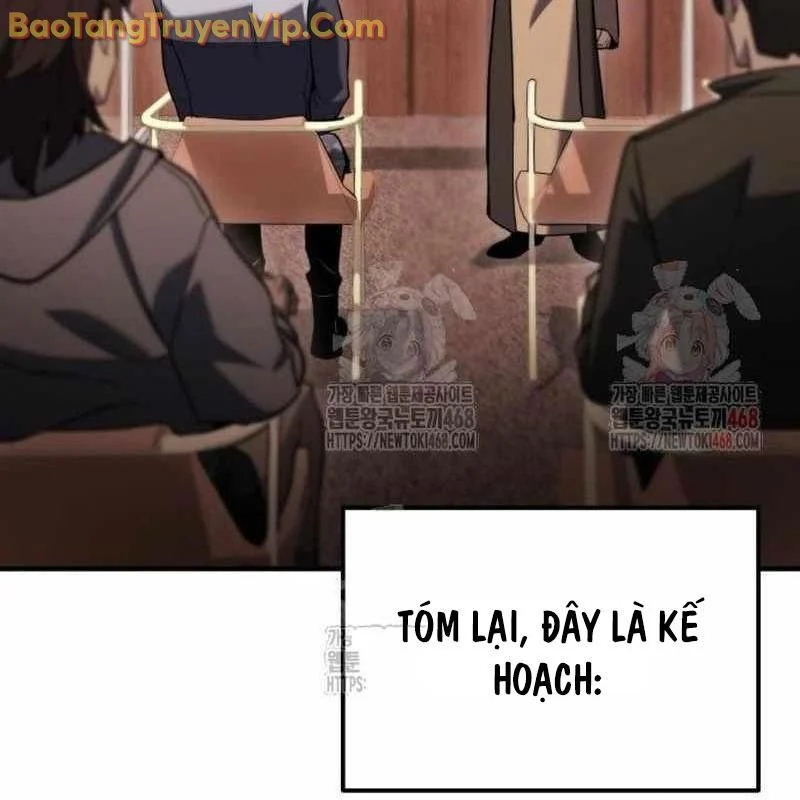 Mạt Thế Hậu Cần Chapter 43 - Trang 2