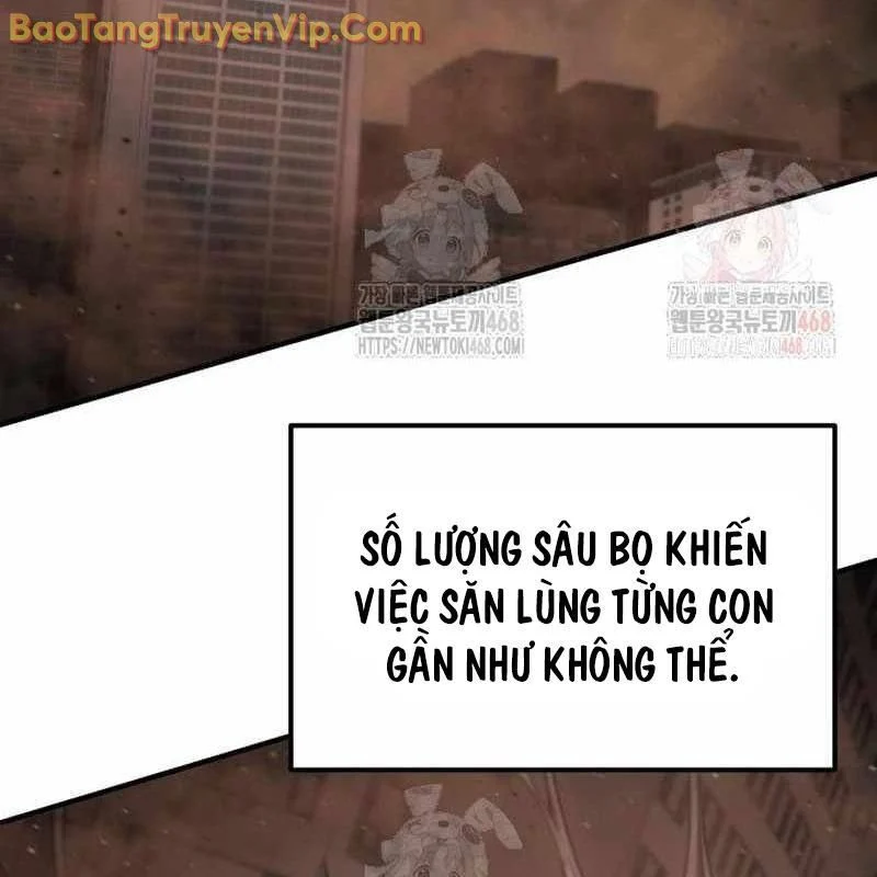 Mạt Thế Hậu Cần Chapter 43 - Trang 2