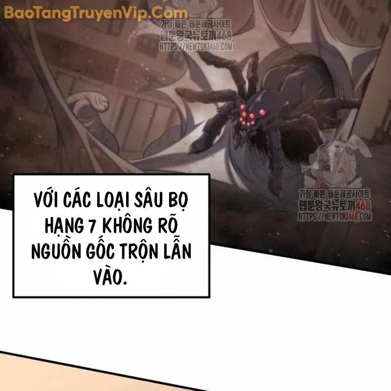 Mạt Thế Hậu Cần Chapter 43 - Trang 2