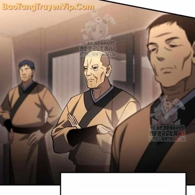 Mạt Thế Hậu Cần Chapter 43 - Trang 2