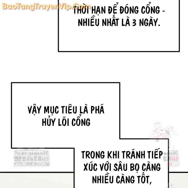 Mạt Thế Hậu Cần Chapter 43 - Trang 2