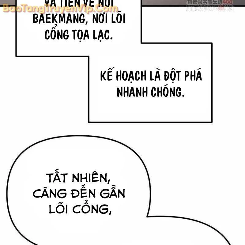 Mạt Thế Hậu Cần Chapter 43 - Trang 2