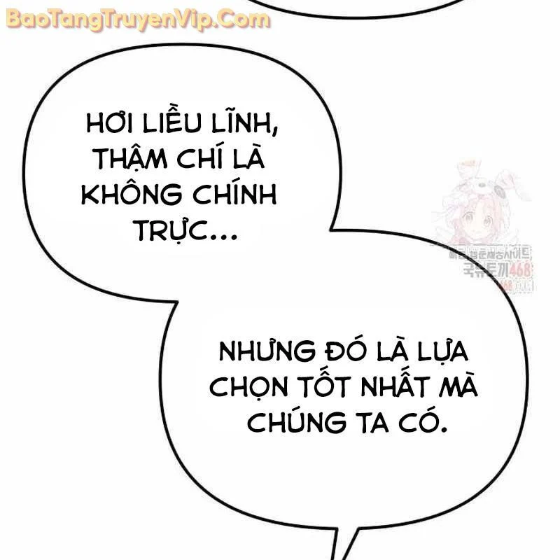 Mạt Thế Hậu Cần Chapter 43 - Trang 2