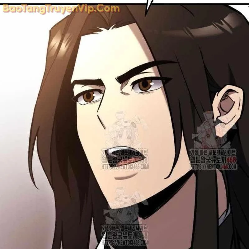 Mạt Thế Hậu Cần Chapter 43 - Trang 2