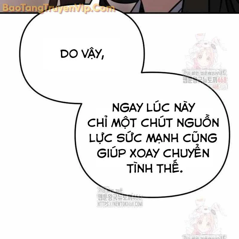 Mạt Thế Hậu Cần Chapter 43 - Trang 2