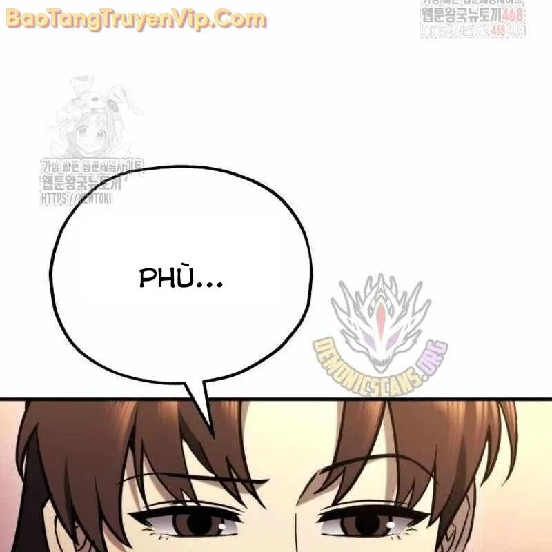 Mạt Thế Hậu Cần Chapter 43 - Trang 2