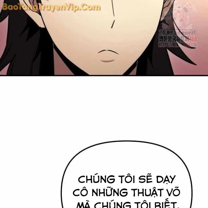 Mạt Thế Hậu Cần Chapter 43 - Trang 2