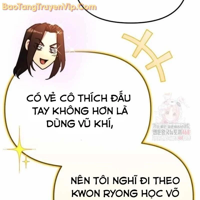 Mạt Thế Hậu Cần Chapter 43 - Trang 2