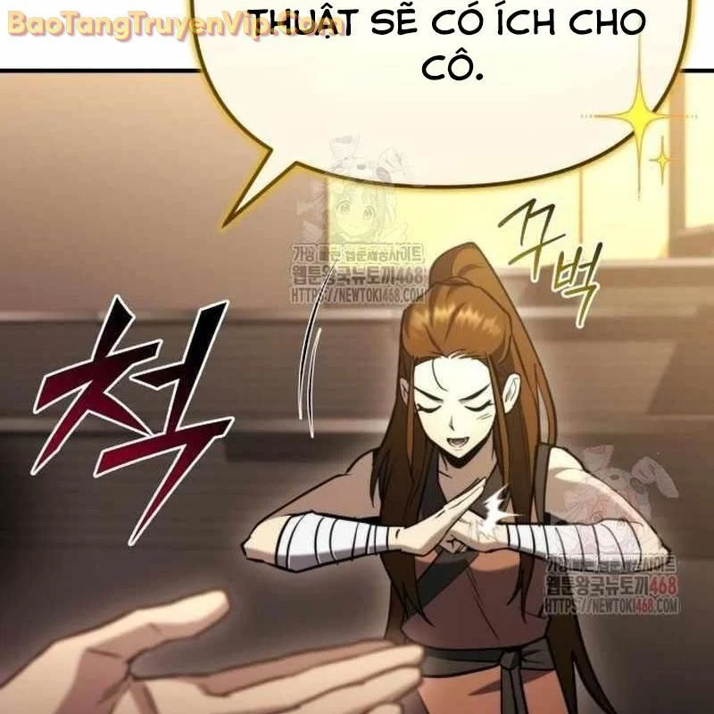 Mạt Thế Hậu Cần Chapter 43 - Trang 2