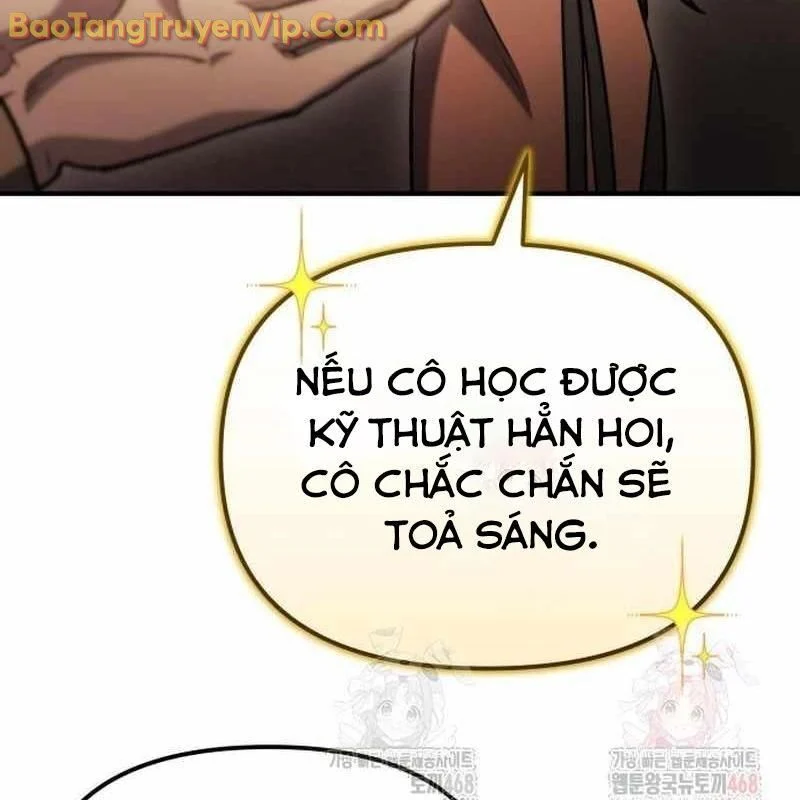 Mạt Thế Hậu Cần Chapter 43 - Trang 2