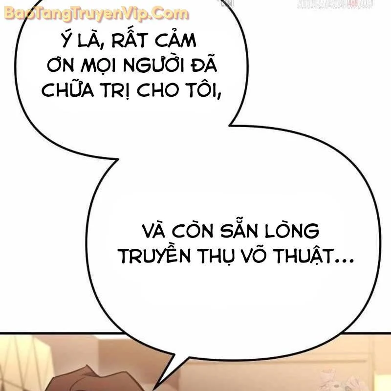 Mạt Thế Hậu Cần Chapter 43 - Trang 2