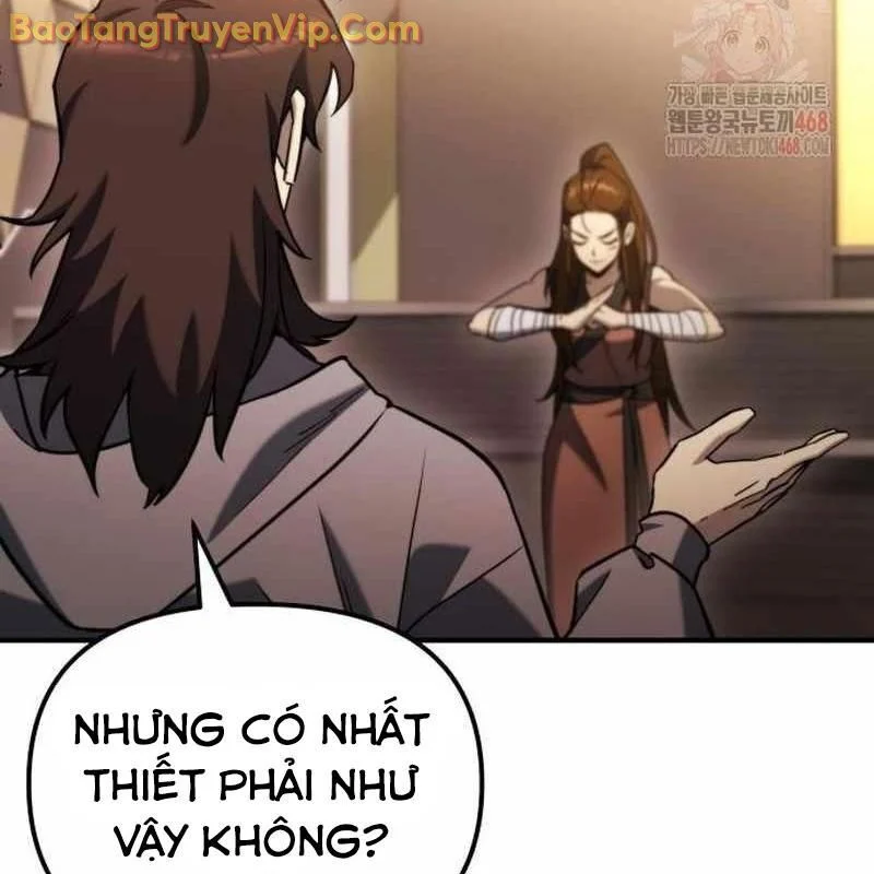 Mạt Thế Hậu Cần Chapter 43 - Trang 2