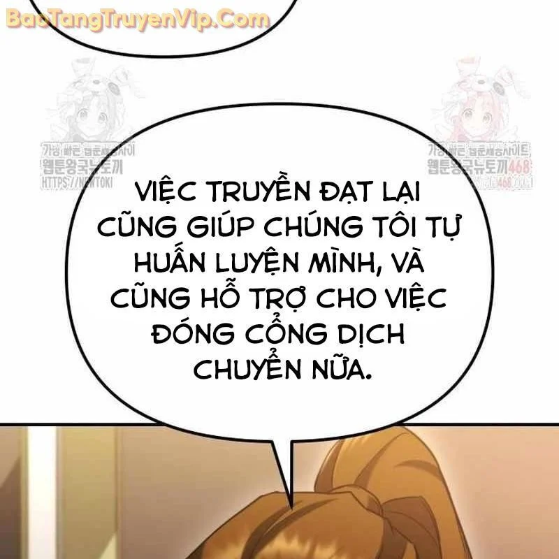 Mạt Thế Hậu Cần Chapter 43 - Trang 2