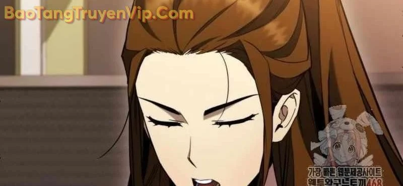 Mạt Thế Hậu Cần Chapter 43 - Trang 2