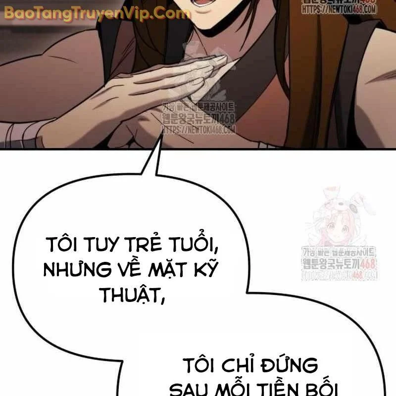 Mạt Thế Hậu Cần Chapter 43 - Trang 2