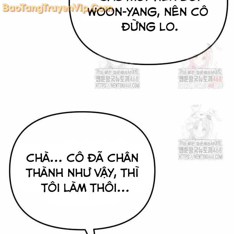 Mạt Thế Hậu Cần Chapter 43 - Trang 2