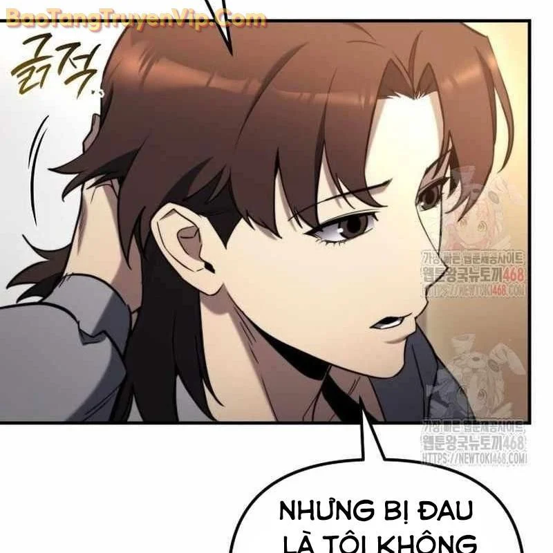 Mạt Thế Hậu Cần Chapter 43 - Trang 2