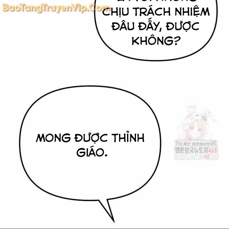 Mạt Thế Hậu Cần Chapter 43 - Trang 2