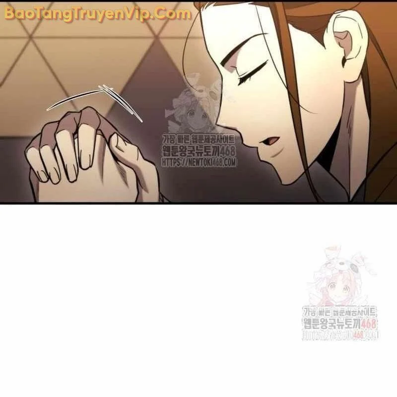Mạt Thế Hậu Cần Chapter 43 - Trang 2