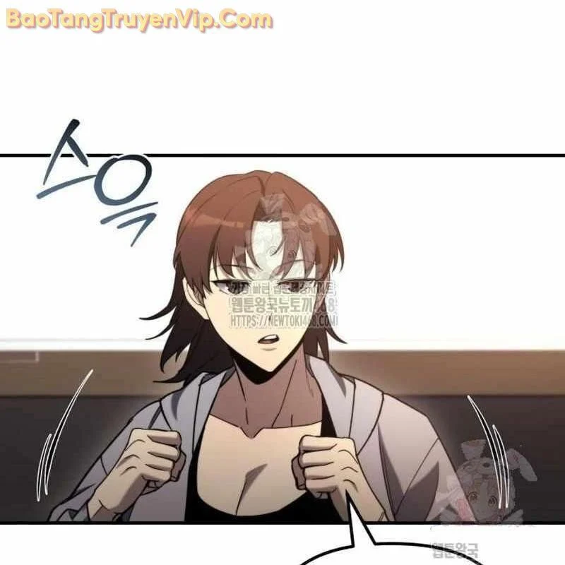 Mạt Thế Hậu Cần Chapter 43 - Trang 2