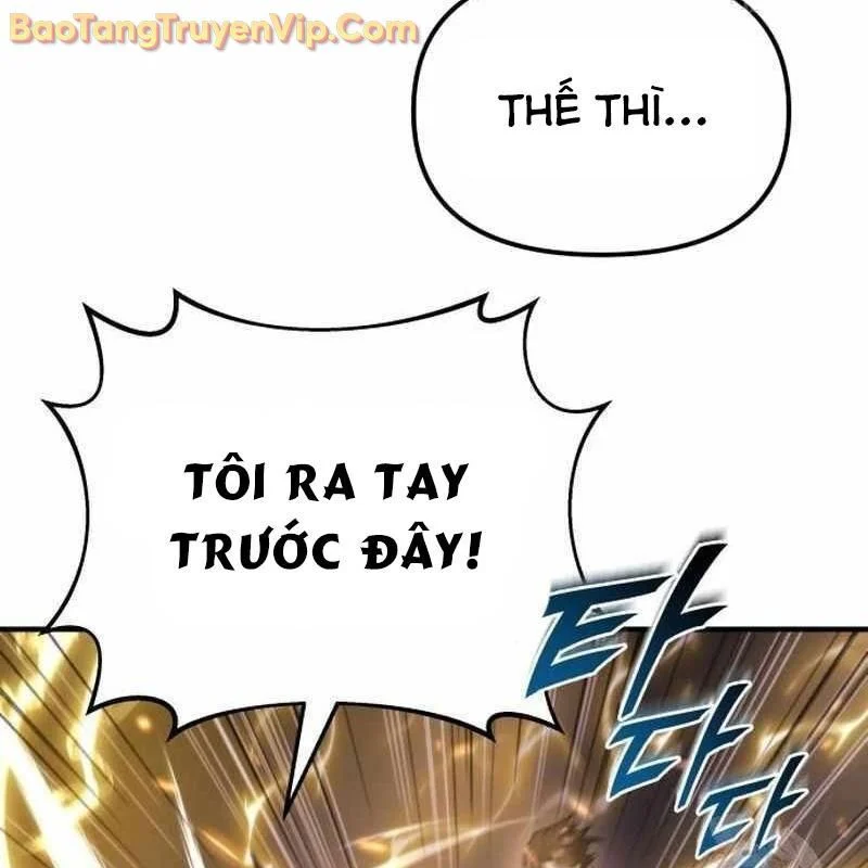 Mạt Thế Hậu Cần Chapter 43 - Trang 2