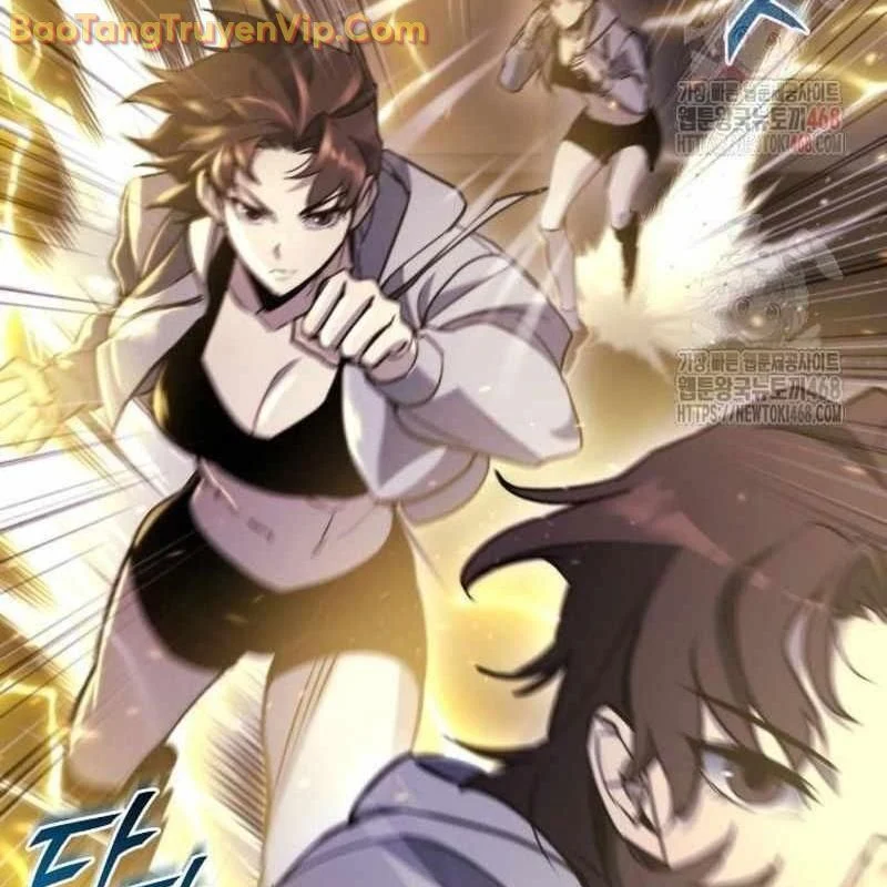 Mạt Thế Hậu Cần Chapter 43 - Trang 2