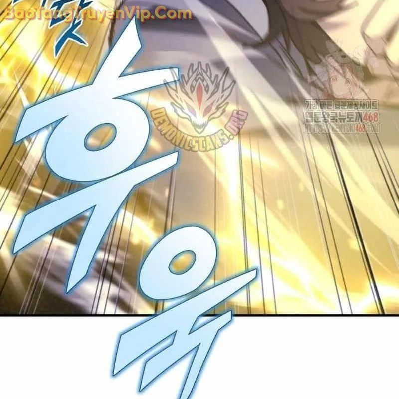 Mạt Thế Hậu Cần Chapter 43 - Trang 2