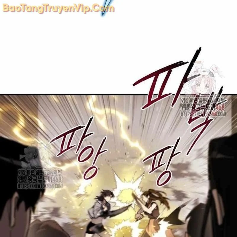 Mạt Thế Hậu Cần Chapter 43 - Trang 2