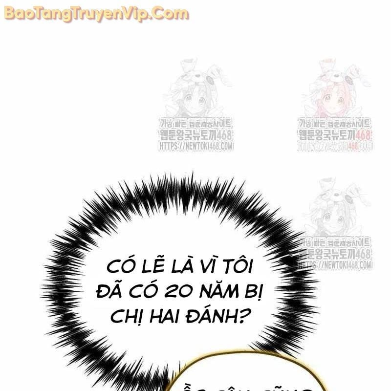 Mạt Thế Hậu Cần Chapter 43 - Trang 2