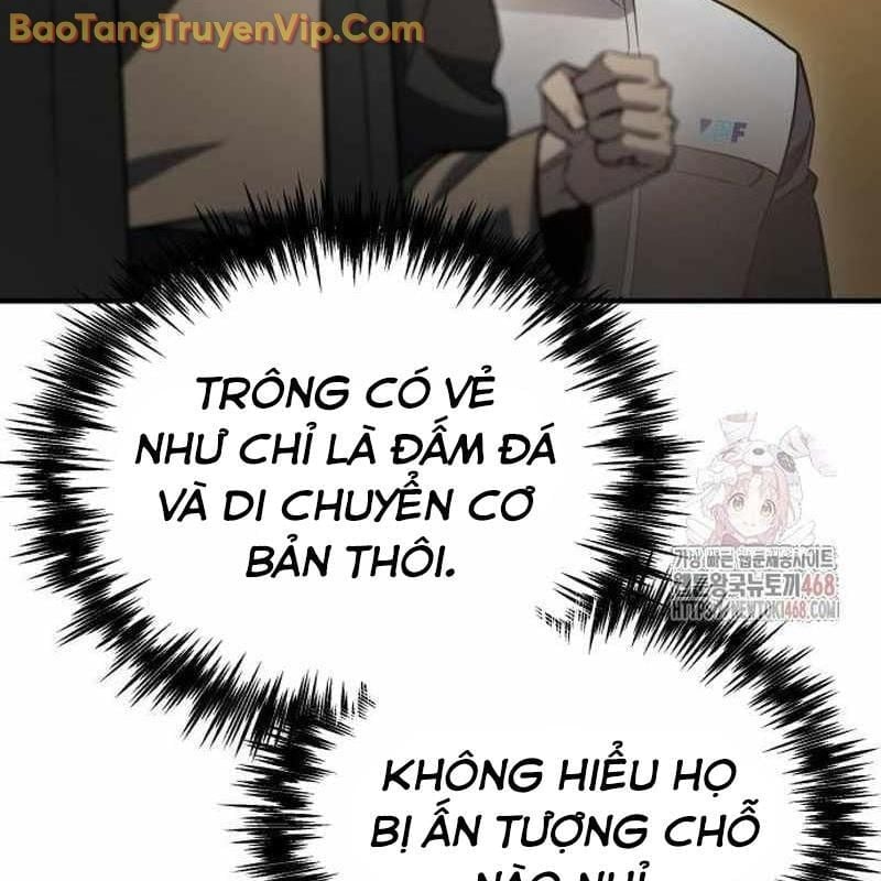 Mạt Thế Hậu Cần Chapter 43 - Trang 2