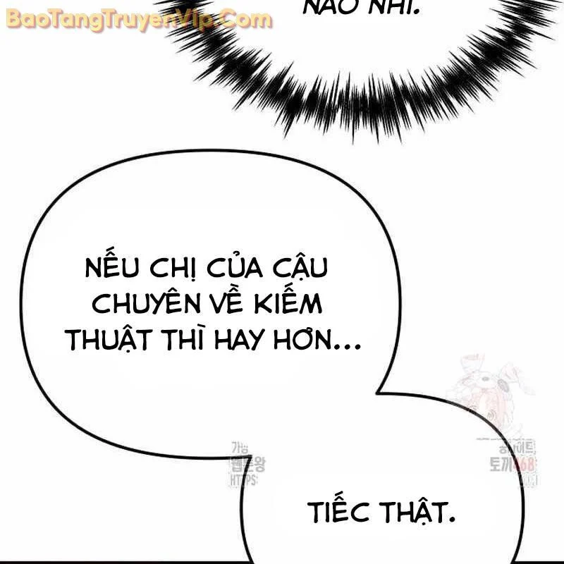 Mạt Thế Hậu Cần Chapter 43 - Trang 2