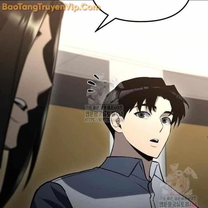 Mạt Thế Hậu Cần Chapter 43 - Trang 2