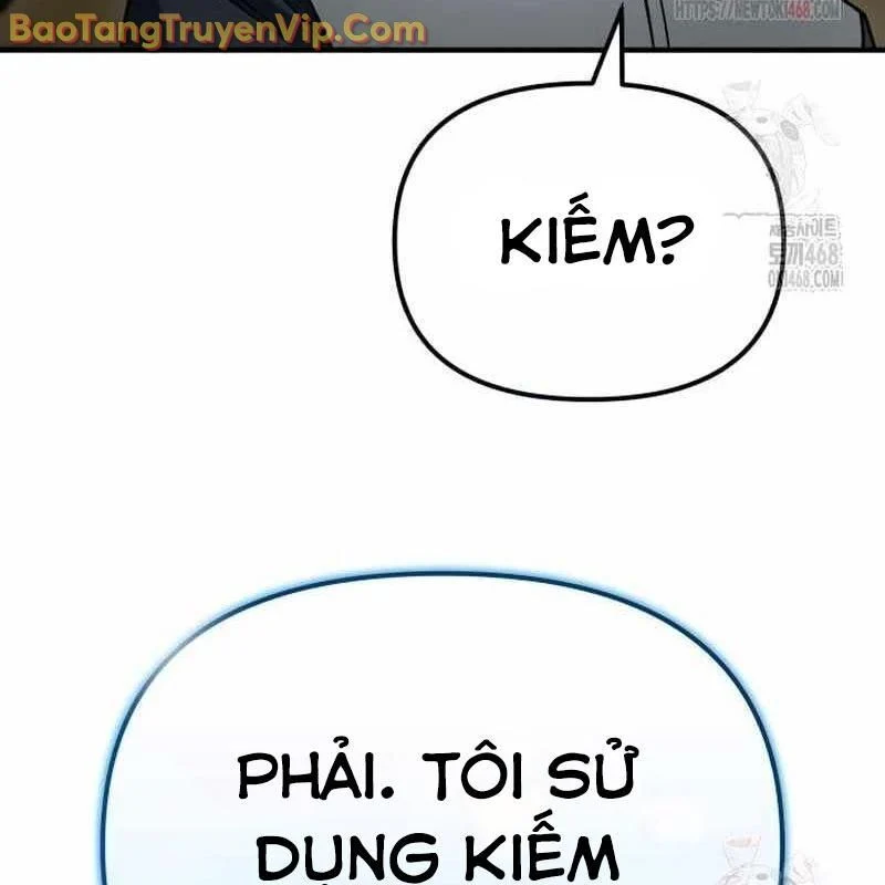 Mạt Thế Hậu Cần Chapter 43 - Trang 2