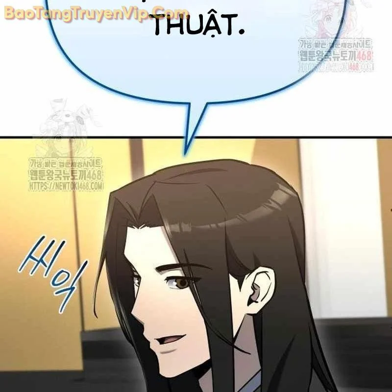 Mạt Thế Hậu Cần Chapter 43 - Trang 2