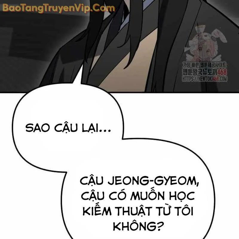 Mạt Thế Hậu Cần Chapter 43 - Trang 2