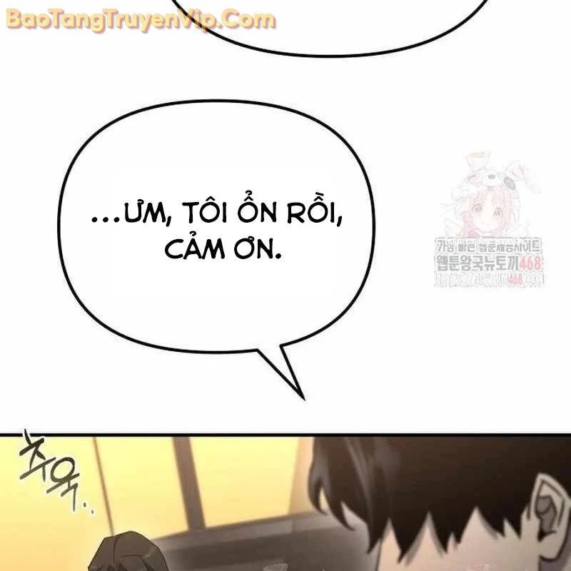 Mạt Thế Hậu Cần Chapter 43 - Trang 2