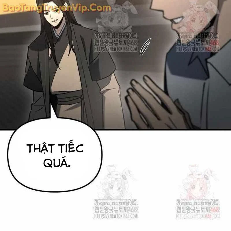 Mạt Thế Hậu Cần Chapter 43 - Trang 2