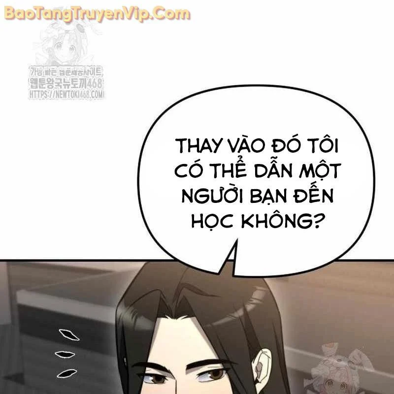 Mạt Thế Hậu Cần Chapter 43 - Trang 2