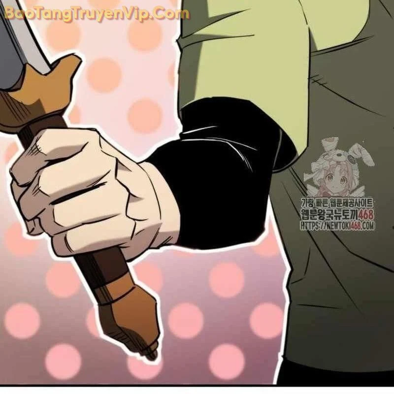 Mạt Thế Hậu Cần Chapter 43 - Trang 2