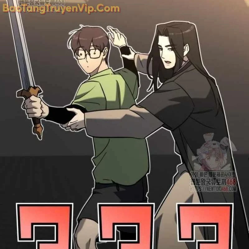 Mạt Thế Hậu Cần Chapter 43 - Trang 2